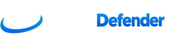 Eviction Defender