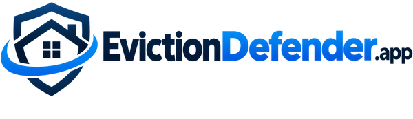 Eviction Defender
